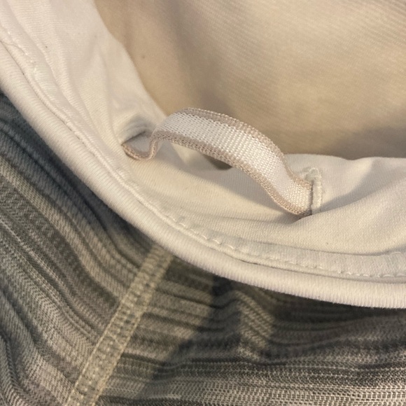 Speed up shorts 2.5” - Picture 4 of 6